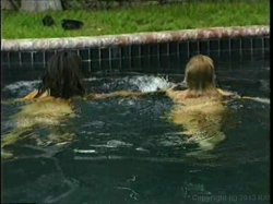 'Tit to Tit 4' screenshot nº 30
