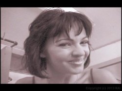 'Star 69: The Lost Footage Part 2' screenshot nº 6