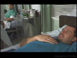 'Star 69: The Lost Footage Part 2' screenshot nº 68
