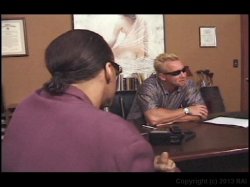 'Star 69: The Lost Footage Part 2' screenshot nº 80