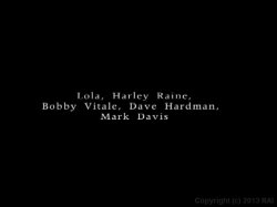 'Star 69: The Lost Footage Part 2' screenshot nº 8