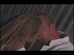 'Star 69: The Lost Footage Part 2' screenshot nº 96