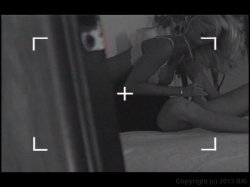 'Star 69: The Lost Footage Part 2' screenshot nº 102