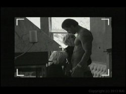 'Star 69: The Lost Footage Part 2' screenshot nº 25