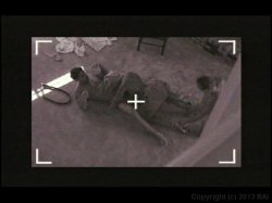 'Star 69: The Lost Footage Part 2' screenshot nº 33