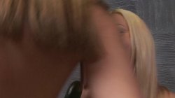 Captura de 'Lesbian Anal Intrusion' nº 84