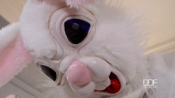 Captura de 'Easter's Kinksters' nº 139