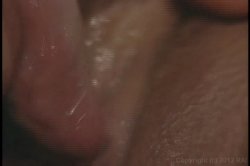 'Shaking The Sheets' screenshot nº 130