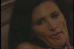 'Shaking The Sheets' screenshot nº 131