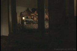 'Shaking The Sheets' screenshot nº 132