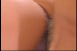 'Shaking The Sheets' screenshot nº 22