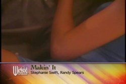 'Shaking The Sheets' screenshot nº 67