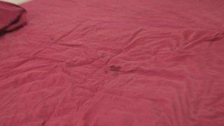 Internet Hook Ups 5 - Scene3 - 6