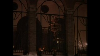 Amore Fraterno, Due Sorelle a Confronto - Szene1 - 1