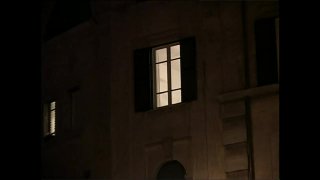 Amore Fraterno, Due Sorelle a Confronto - Szene6 - 1