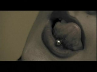 Best of the Best, The - Scene4 - 5