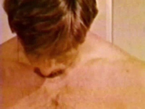 Free Video Preview image 6 from Vintage Gay Loops Volume 1