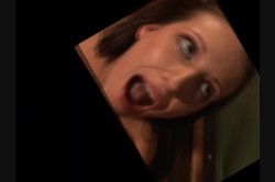 'Hillary Scott Is the Runaway Brat' screenshot nº 53