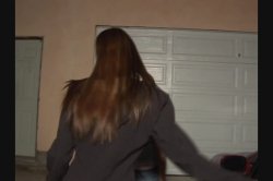 'Hillary Scott Is the Runaway Brat' screenshot nº 54