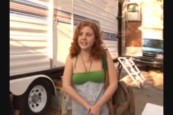 'Hillary Scott Is the Runaway Brat' screenshot nº 86