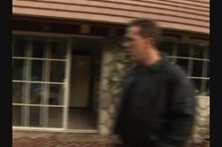 'Hillary Scott Is the Runaway Brat' screenshot nº 24