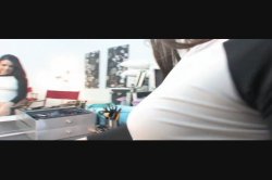 Captura de 'Brand New Faces 14' nº 80