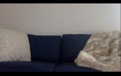 Captura de 'Sara Luvv Live: May 7, 2016' nº 69