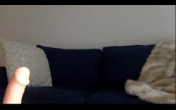 Captura de 'Sara Luvv Live: May 7, 2016' nº 104