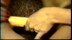 Captura de 'Breast Worx Volume 27' nº 54
