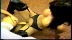 Captura de 'Breast Worx Volume 27' nº 57