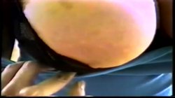 Captura de 'Breast Worx Volume 27' nº 68