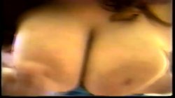 Captura de 'Breast Worx Volume 27' nº 70