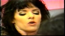 Captura de 'Breast Worx Volume 27' nº 28