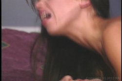 'Star Attraction' screenshot nº 37