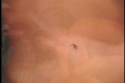 'Star Attraction' screenshot nº 39