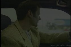 'Star Attraction' screenshot nº 4