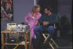 'Star Attraction' screenshot nº 41