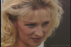 'Star Attraction' screenshot nº 43