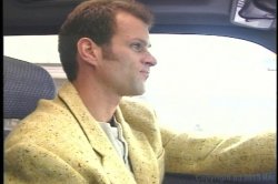 'Star Attraction' screenshot nº 5