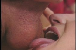 'Star Attraction' screenshot nº 56