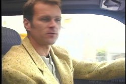 'Star Attraction' screenshot nº 6