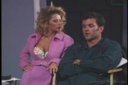 'Star Attraction' screenshot nº 68