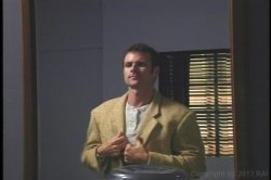 'Star Attraction' screenshot nº 9