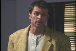 'Star Attraction' screenshot nº 10