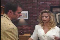 'Star Attraction' screenshot nº 103