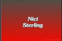 'Star Attraction' screenshot nº 1