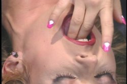 'Star Attraction' screenshot nº 110