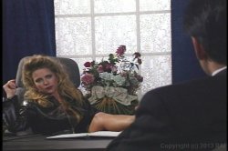'Star Attraction' screenshot nº 11