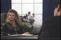 'Star Attraction' screenshot nº 12