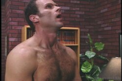 'Star Attraction' screenshot nº 134